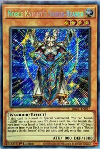 Jual number 89 diablosis the mind hacker Secret Yugioh TCG - Kab