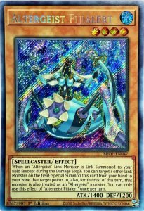 Jual number 89 diablosis the mind hacker Secret Yugioh TCG - Kab