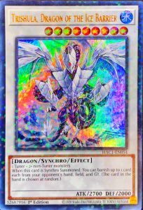 Jual number 89 diablosis the mind hacker Secret Yugioh TCG - Kab