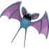 Zubat