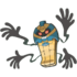 Cofagrigus