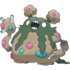 Garbodor