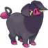 Oinkologne